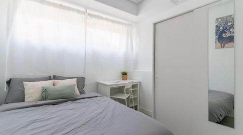 Foto 2 de Apartamento para compartir en Zofio, Madrid