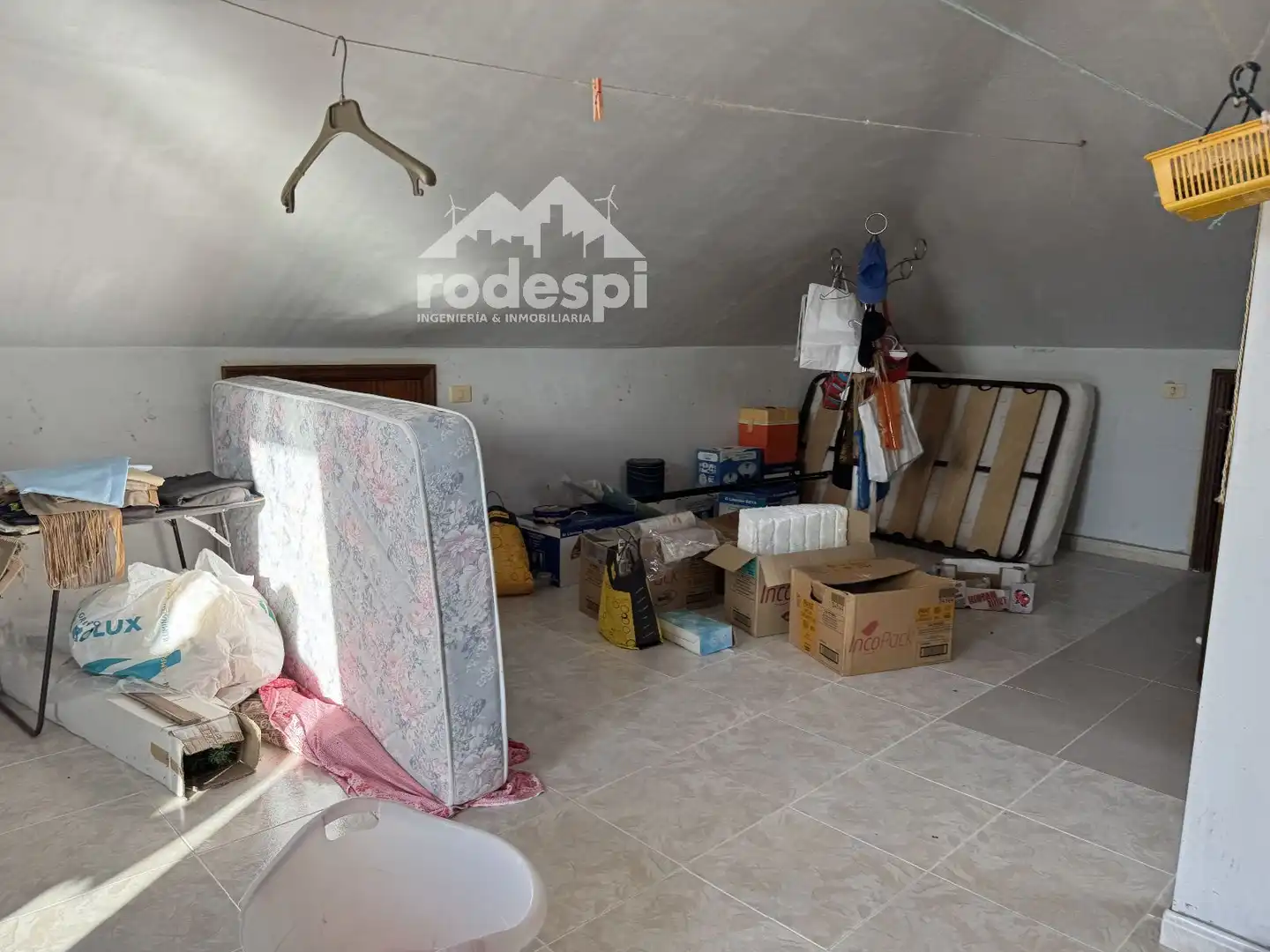 Casa in vendita a Carballeda de Avia, imagen 21