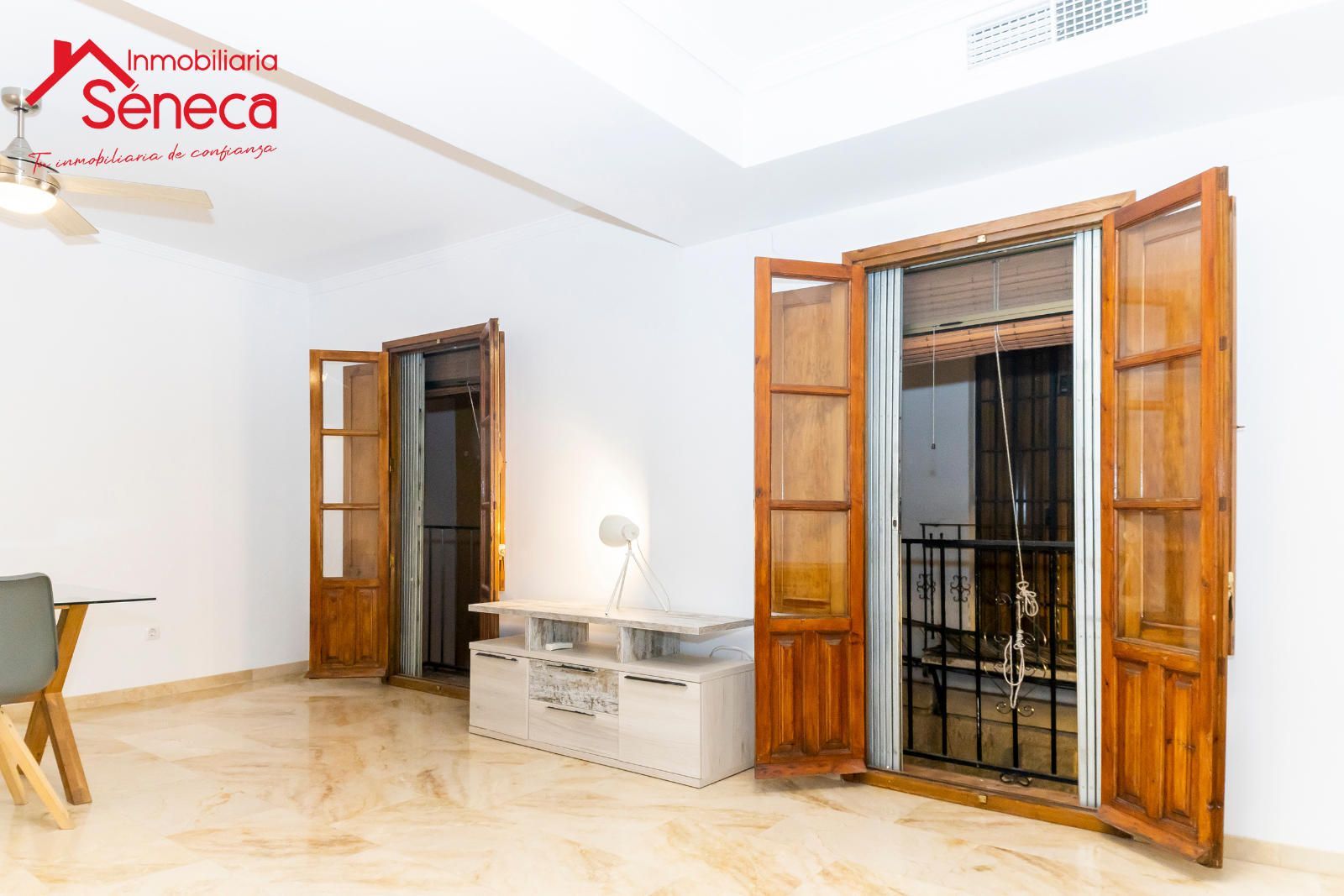 Casa o chalet en venta en  Córdoba Capital con Aire acondicionado, Calefacción y Terraza