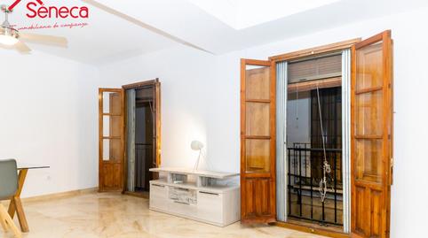 Photo 2 of House or chalet for sale in La Palma, Casco Histórico  - Ribera - San Basilio, Córdoba