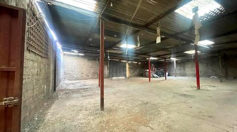 Photo 4 of Residential for sale in Cruce de Arinaga, Las Palmas