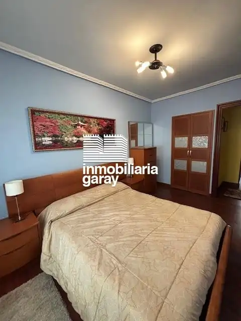 Piso en venta en Medina de Pomar, imagen 9