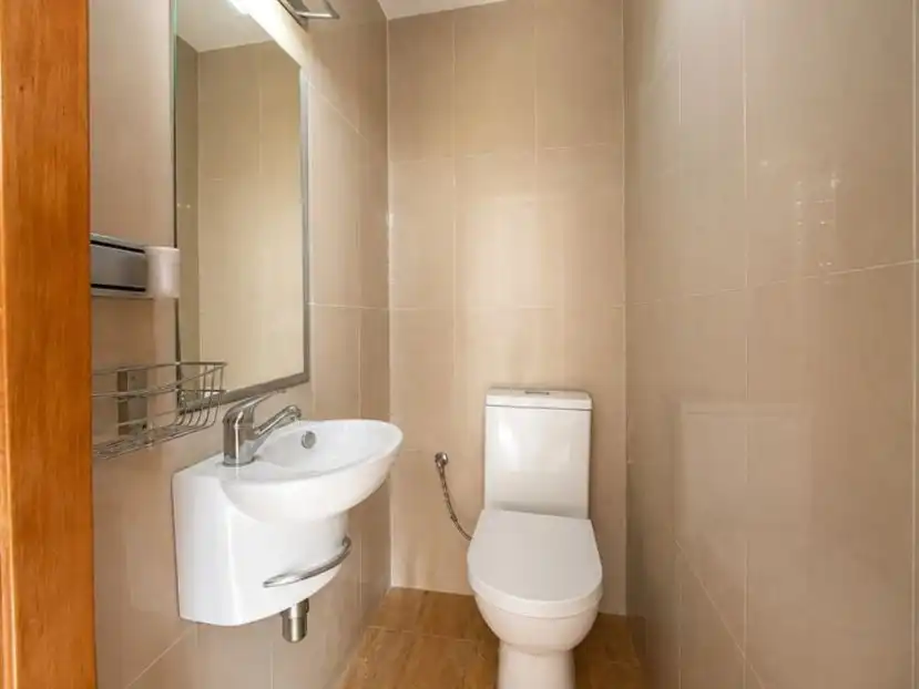 Villa con giardino in vendita a Avinguda Benimàmet 21, imagen 10