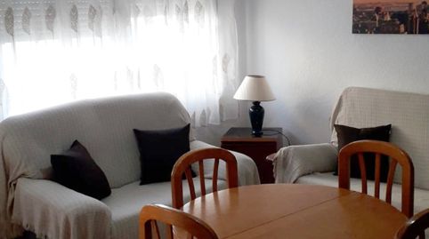 Photo 5 of Flat for rent in Calle Acera del Mar, 3, Torrenueva Costa, Granada