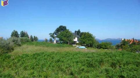 Photo 4 of Land for sale in San Xurxo Saians, 5, Coruxo - Oia - Saiáns, Pontevedra