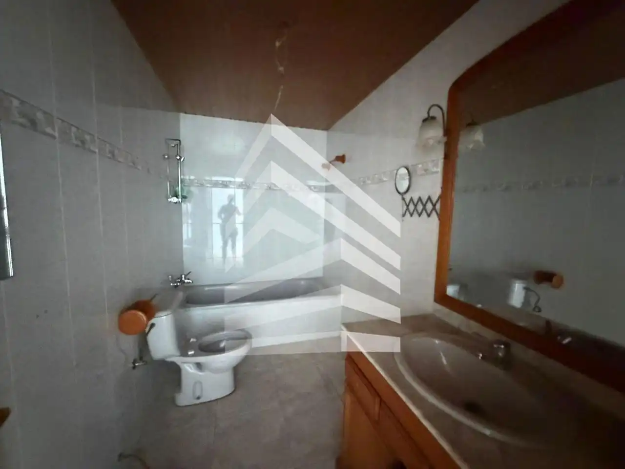 Haus zum Verkauf in calle la Creu, imagen 8