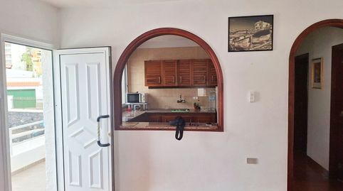 Photo 5 of Flat for rent in Puerto de Santiago, Santiago del Teide