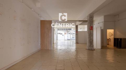 Photo 5 of Premises to rent in Barri del Centre, Barcelona