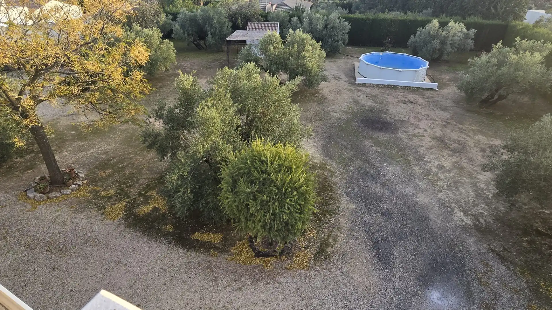 Villa con terrazza in vendita a Úbeda, imagen 9