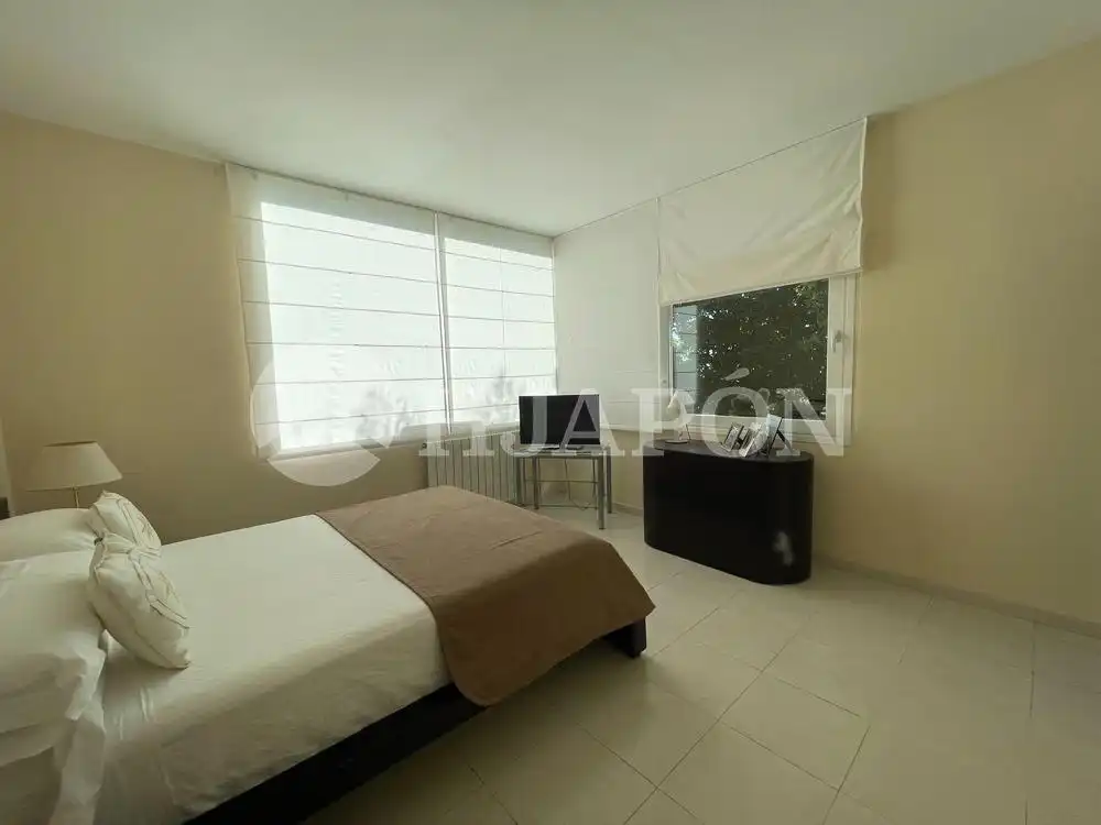 Casa con terraza en venta en Cabrils, imagen 39