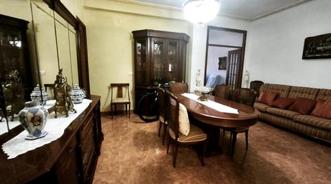 Foto 5 de Casa o chalet en venta en Benigànim, Valencia