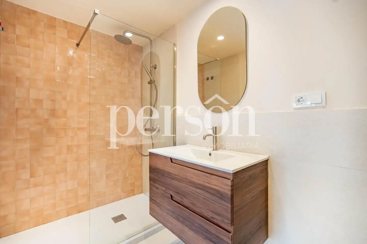 Maison mitoyenne avec terrasse à vendre à Massanassa, imagen 32