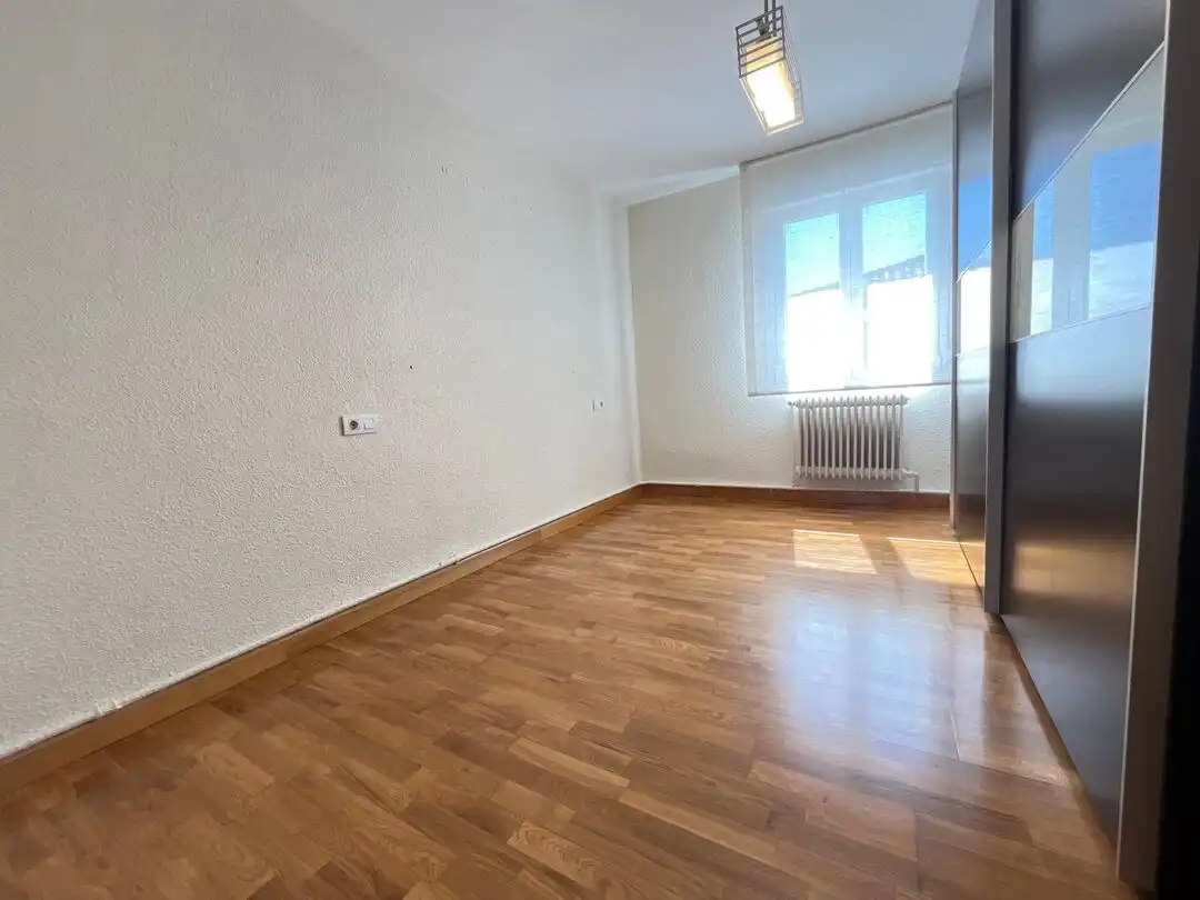 Appartamento con terrazza in vendita a Chantrea, imagen 19