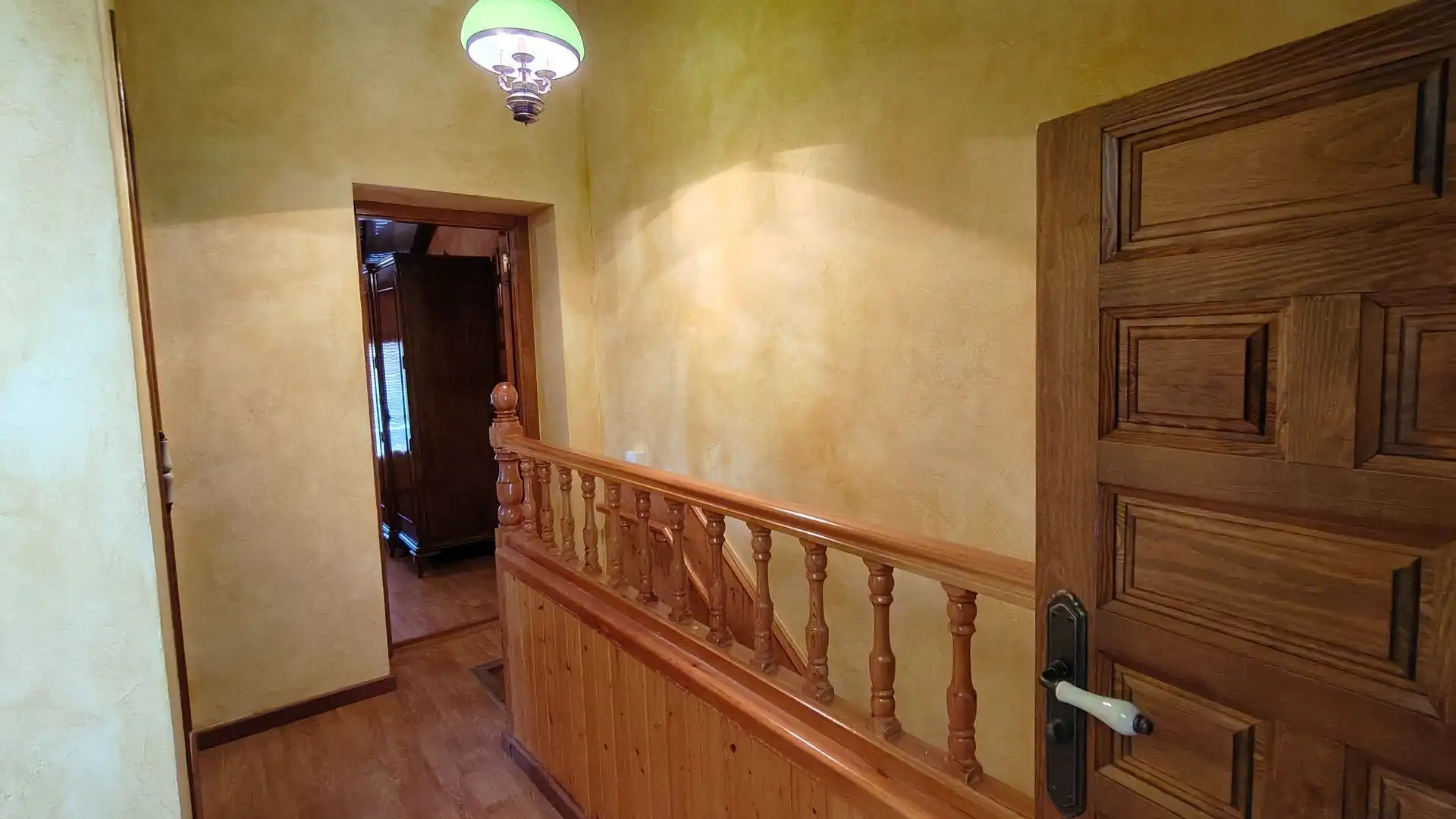 Casa in vendita a Abanilla, imagen 17