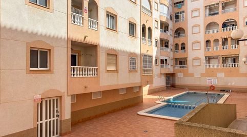 Foto 3 de Apartamento en venta en N/a, El Molino, Torrevieja