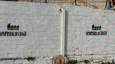 Foto 4 de Residencial en venda a Passatge de Guanta, 1, Torrent del Capellà, Sabadell