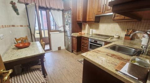 Foto 2 de Piso en venta en Piedras Blancas, Castrillón