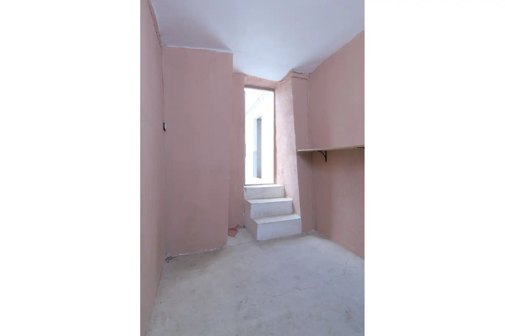 House for sale in C/ NOU, imagen 21
