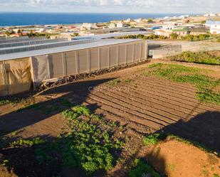 Finca rústica en venda en San Cristóbal de la Laguna