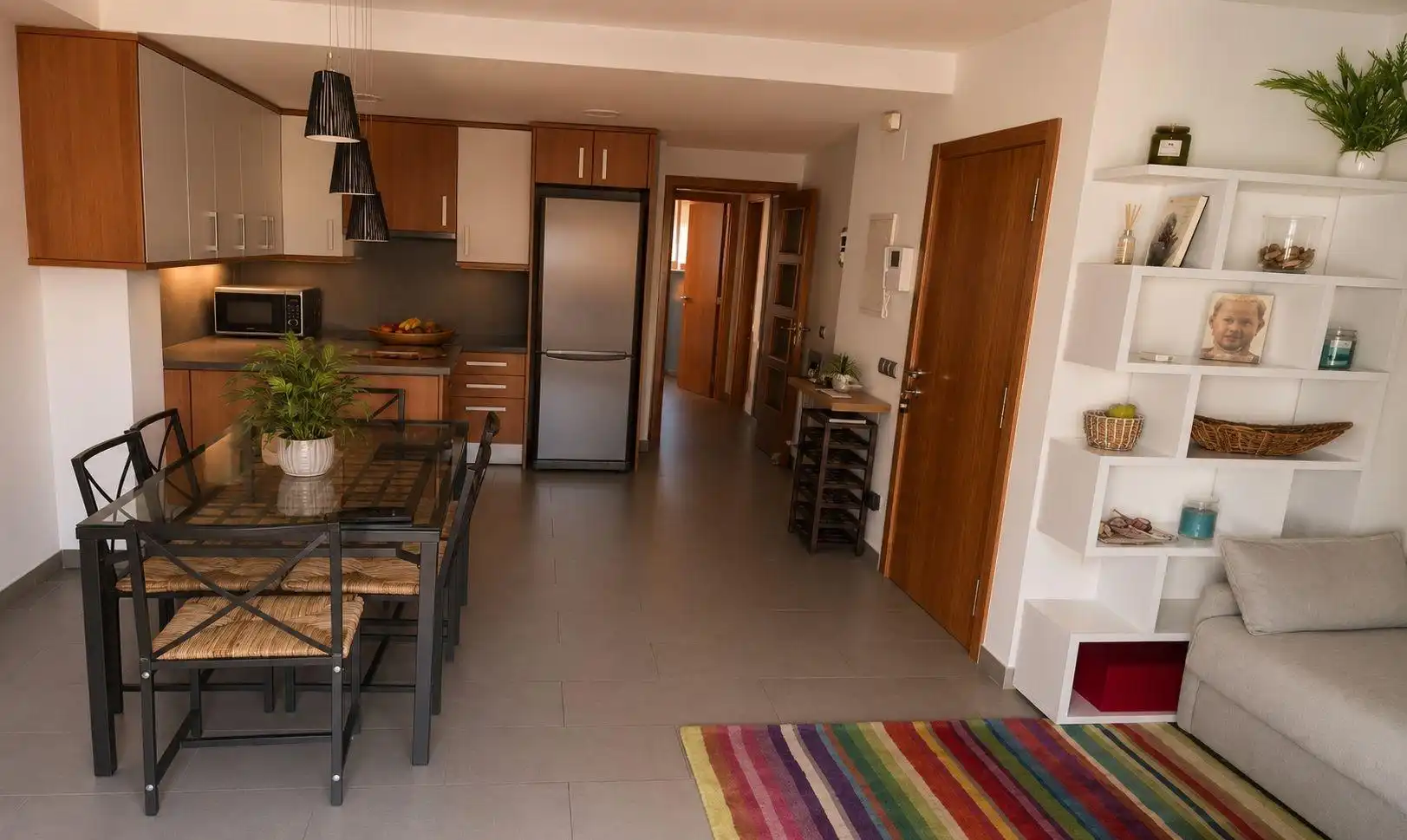 Apartment mit Aufzug zum Verkauf in DE CRISTOFOR COLOM 33, imagen 10