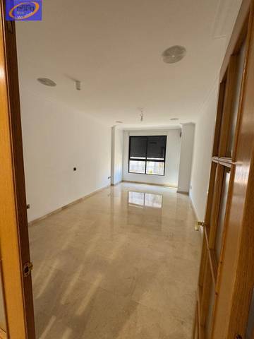 Piso en Alquiler en Cardenal Benlloch
