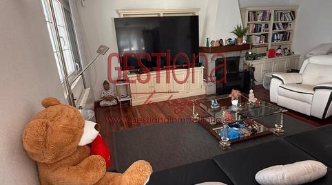 Photo 5 of House or chalet for sale in Ajo, Cantabria