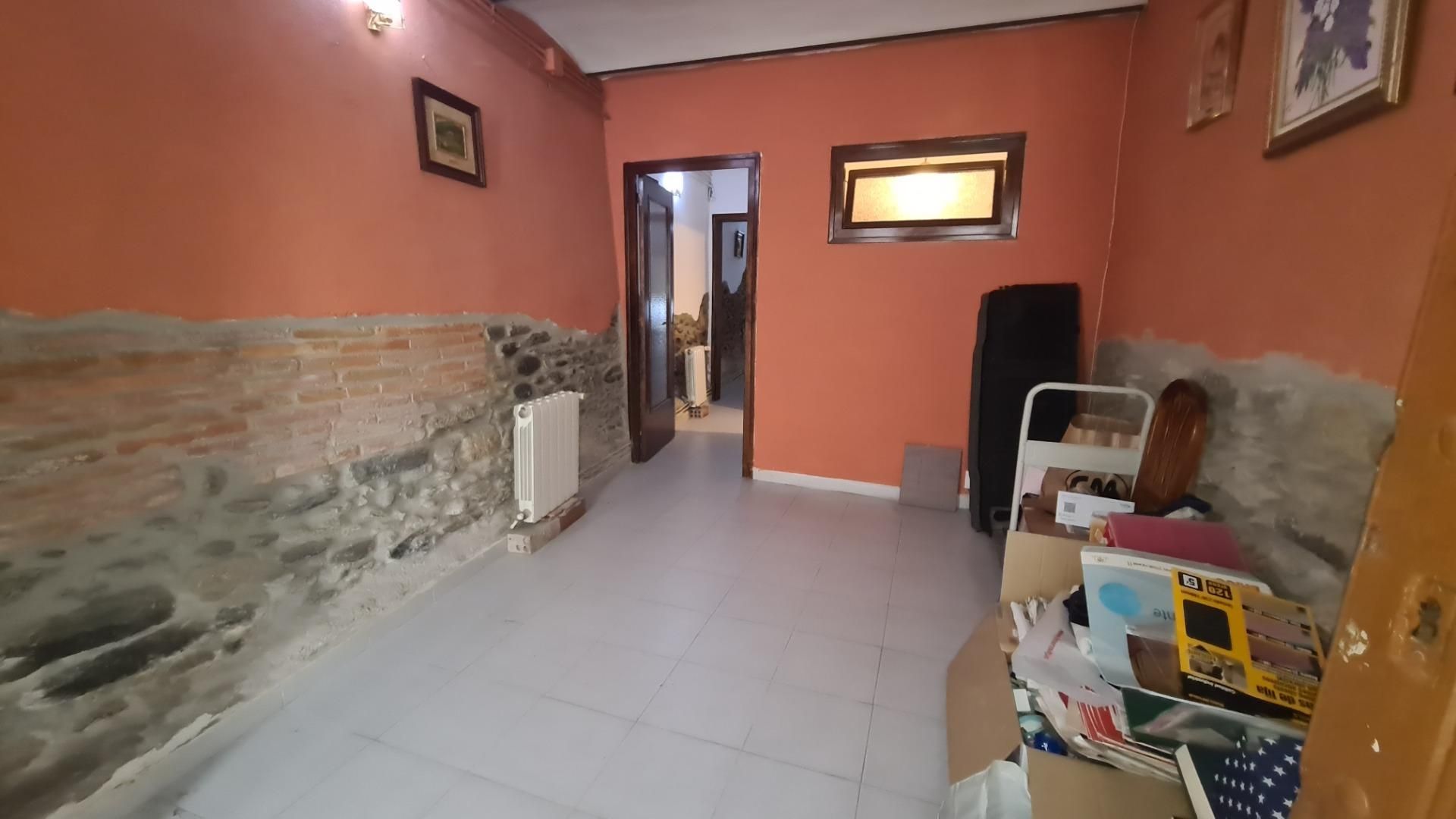 Haus oder Chalet zum verkauf in Sant Celoni