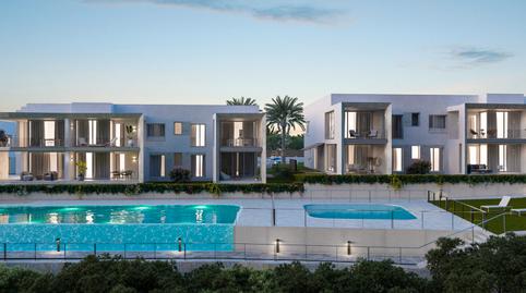 Photo 3 from new construction home in Flat for sale in Carrer Rosa Dels Vents, 15, Pino Alto, Tarragona