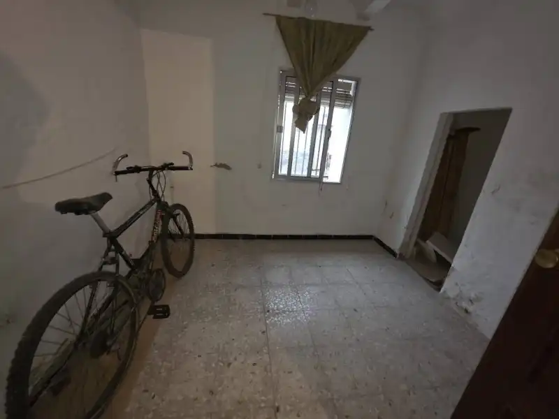 Casa o chalet en venta en Majadas con Jardín privado