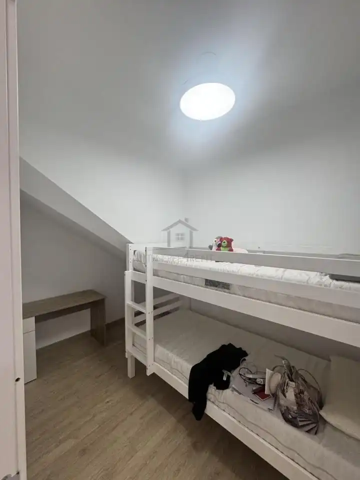 Apartament en venda a Avenida Jose Antonio Tavio, imagen 7