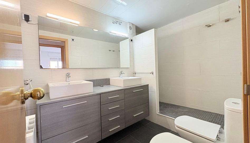 Photo 1 of Flat for sale in Les Arenes - La Grípia  Can Montllor, Barcelona