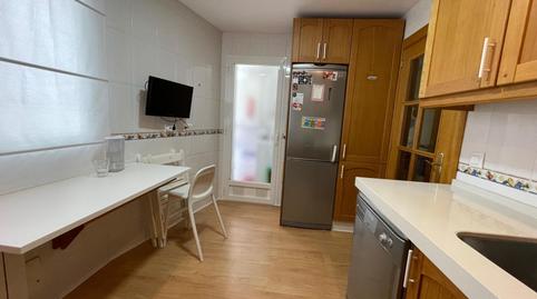 Foto 5 de Casa adosada en venda a Calle al Otoño, Carretera de Sevilla - Los Montitos, Badajoz Capital