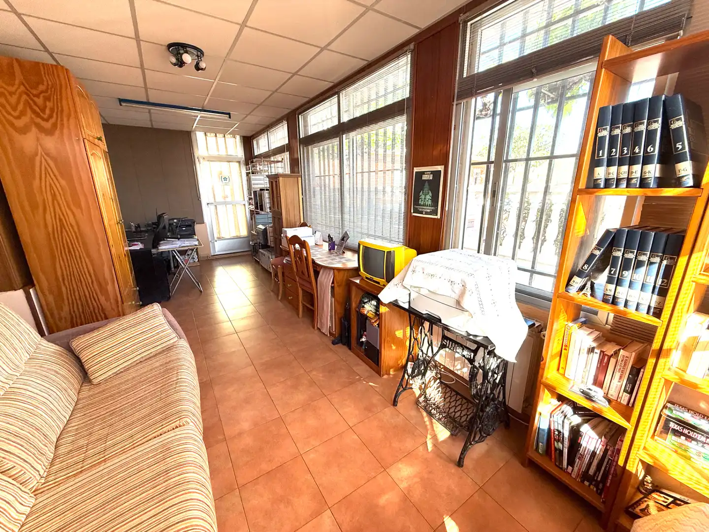 Houses for sale in Arganda del Rey  with Air Conditioner, Heating and Private garden