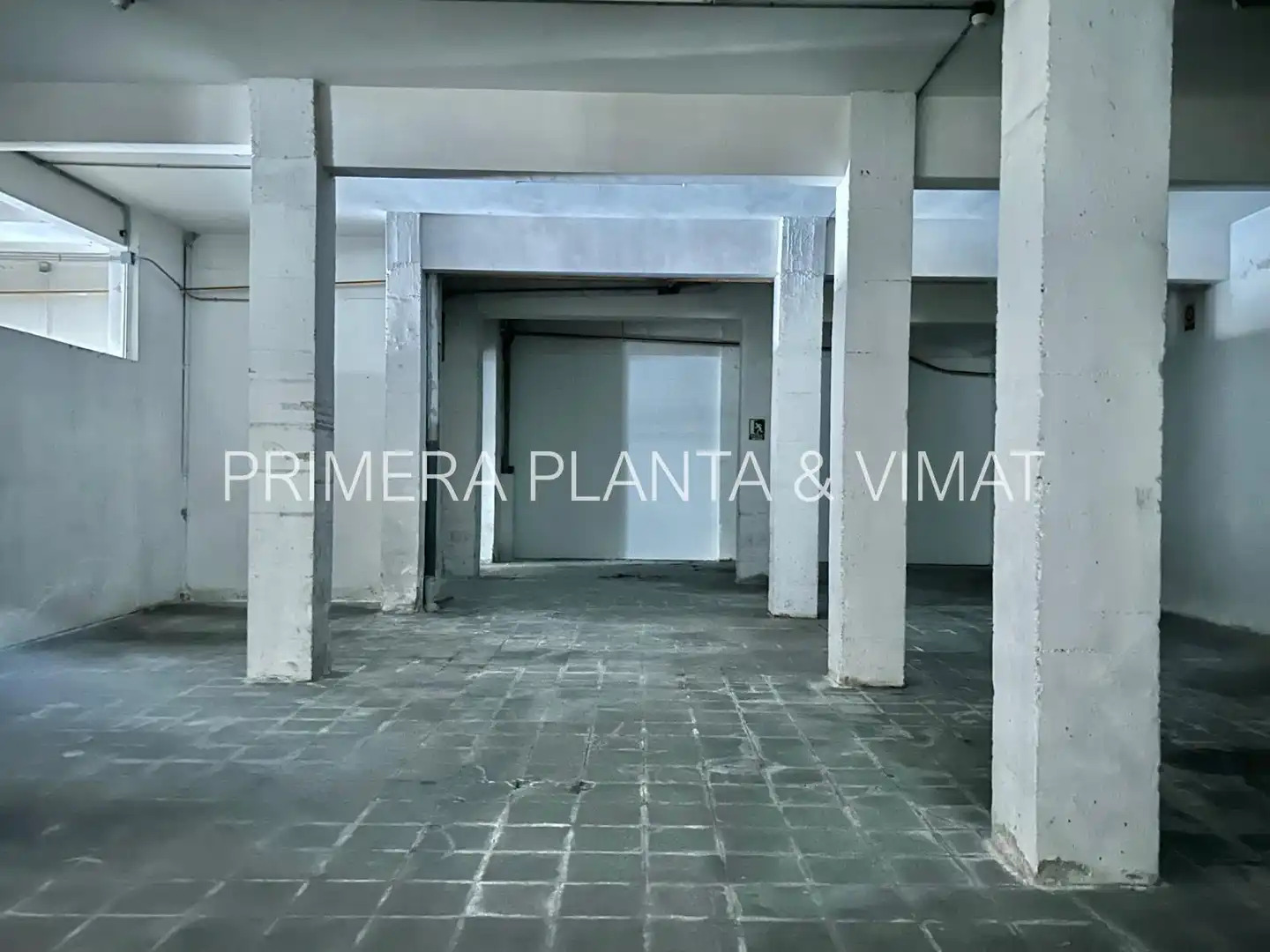 Gewerbefläche zum Verkauf in Peramàs, imagen 3