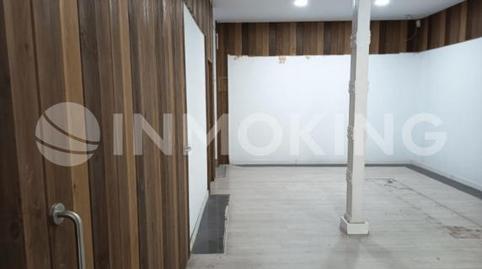 Photo 2 of Premises for rent in Jerónimos,  Madrid Capital