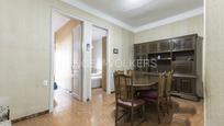 Apartment for sale in La Nova Esquerra de l'Eixample, imagen 2