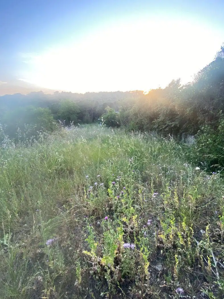 Wohnbaugrundstück zum Verkauf in Caldes de Montbui, imagen 5