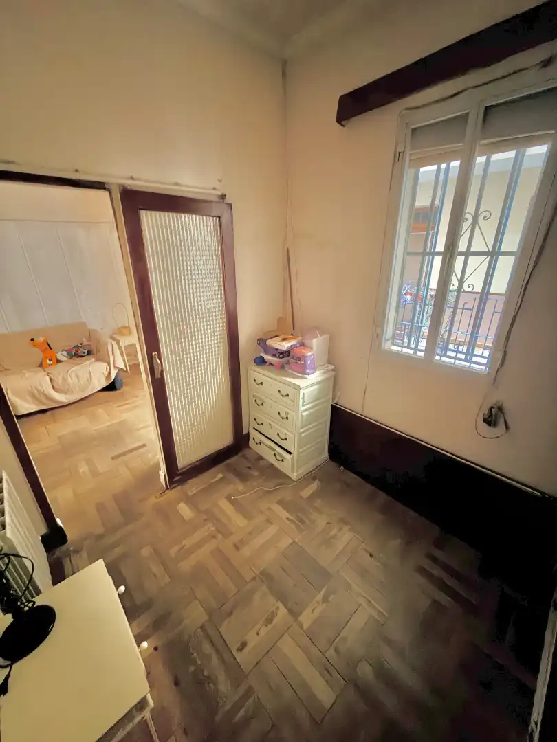 Habitación de Piso en venta en Madrid