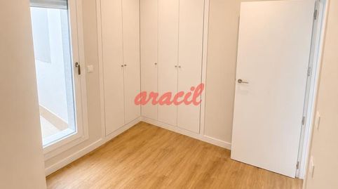 Photo 4 of Apartments for rent in Centro, Ourense Capital