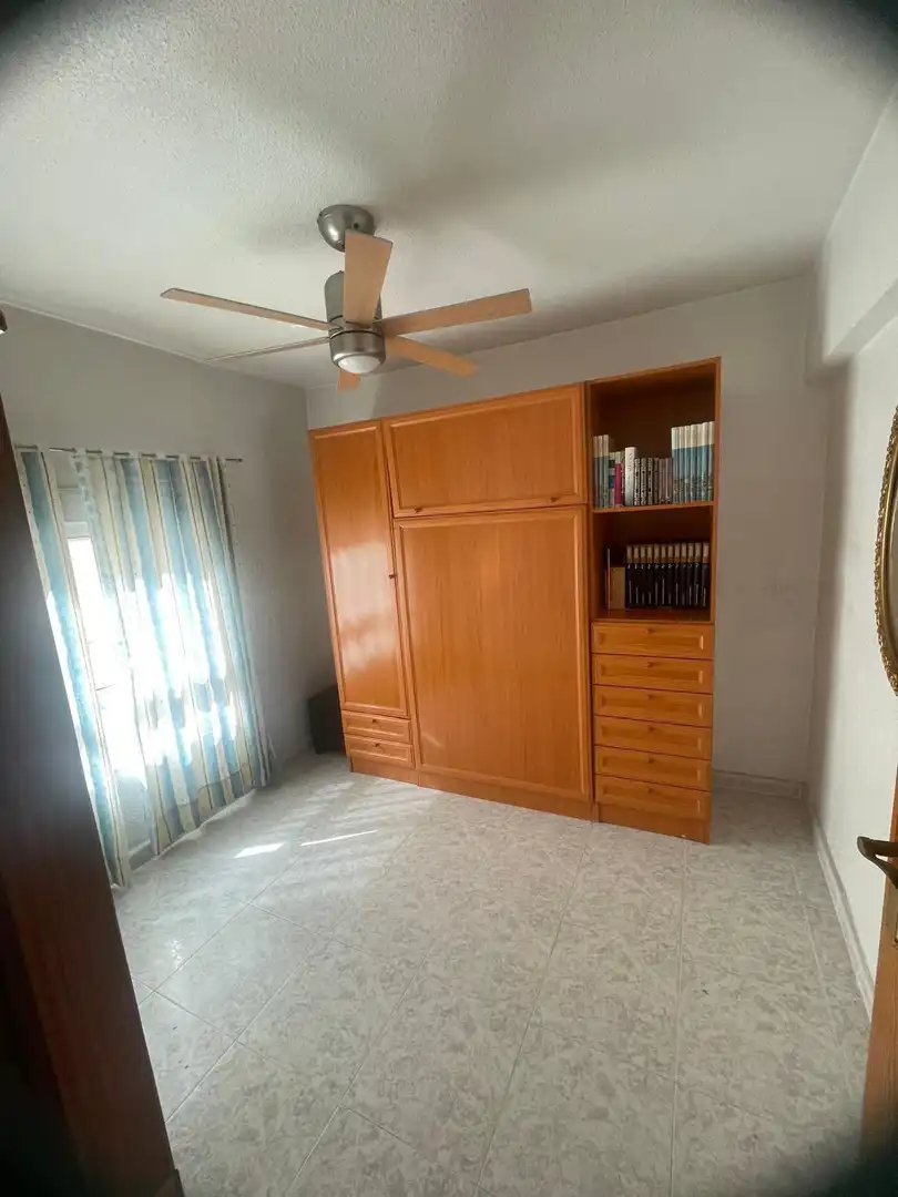 Piso con ascensor en venta en Centro, imagen 16