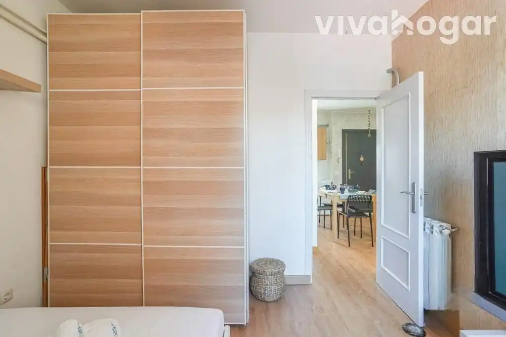 Flat with lift for sale in JUAN DUQUE, imagen 19