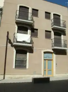 Pis en venda a Calle Verge De La Merce 24