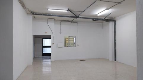 Photo 2 of Premises to rent in Benimàmet,  Valencia Capital