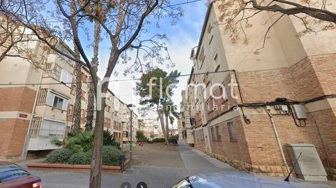 Foto 5 de Piso en venta en Glorieta de Les Illes Balears, 4, Migjorn, Reus