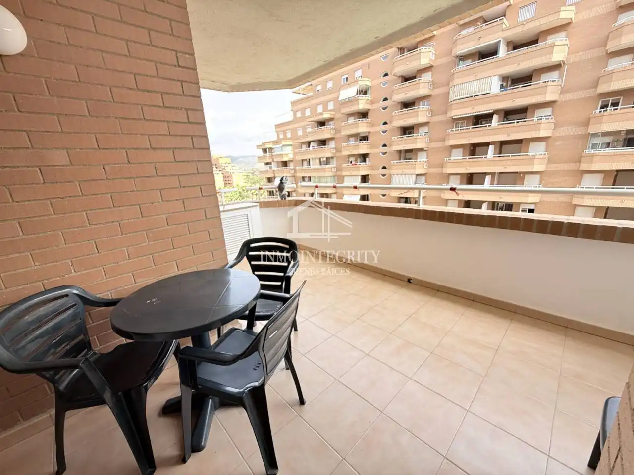 Apartment mit Pool zum Verkauf in Calle Amplaries 35, imagen 47