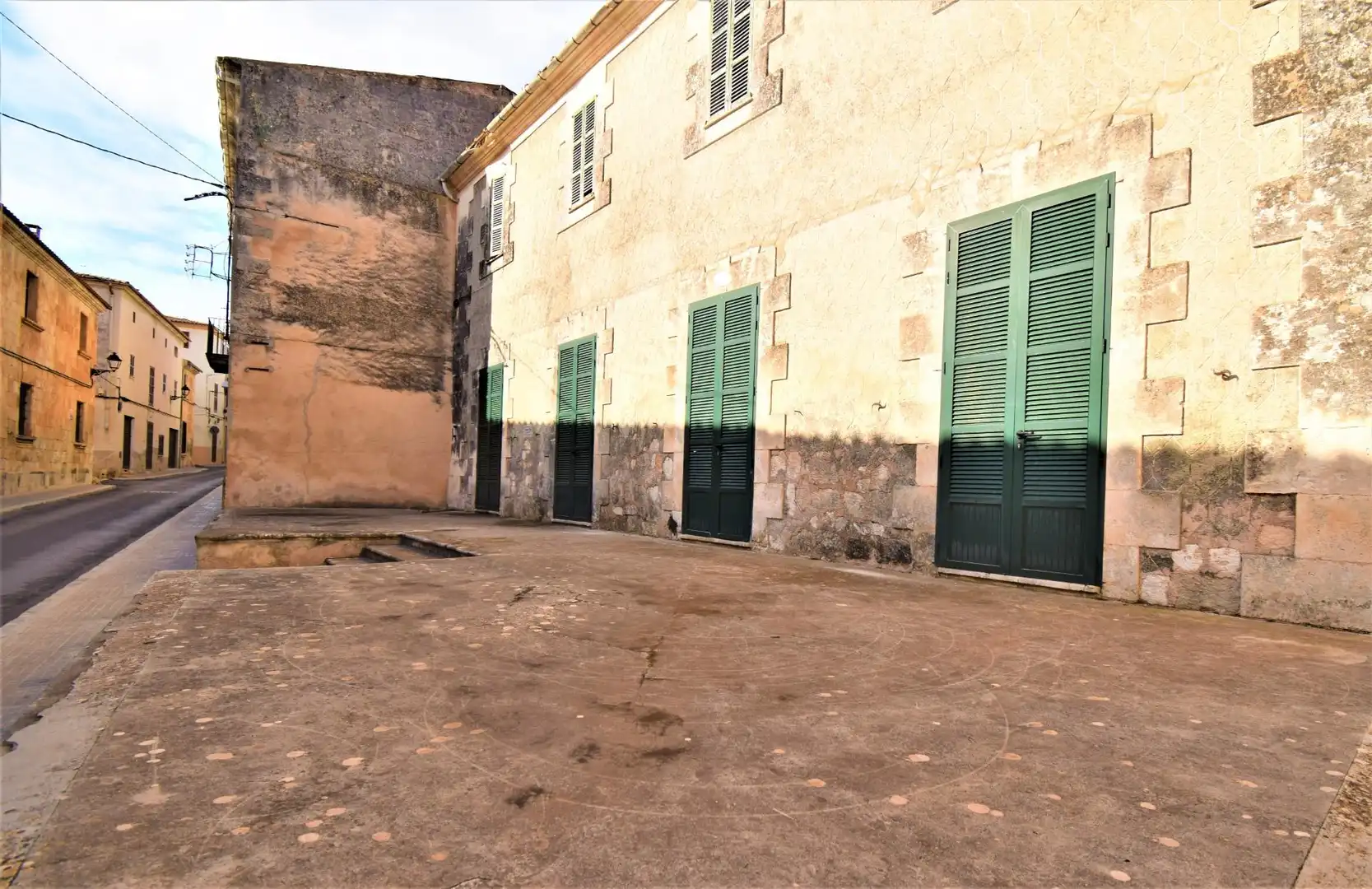Villa avec jardin à vendre à Muro, imagen 6