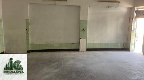 Foto 5 de Casa o chalet en venta en Casco Antiguo, Algeciras