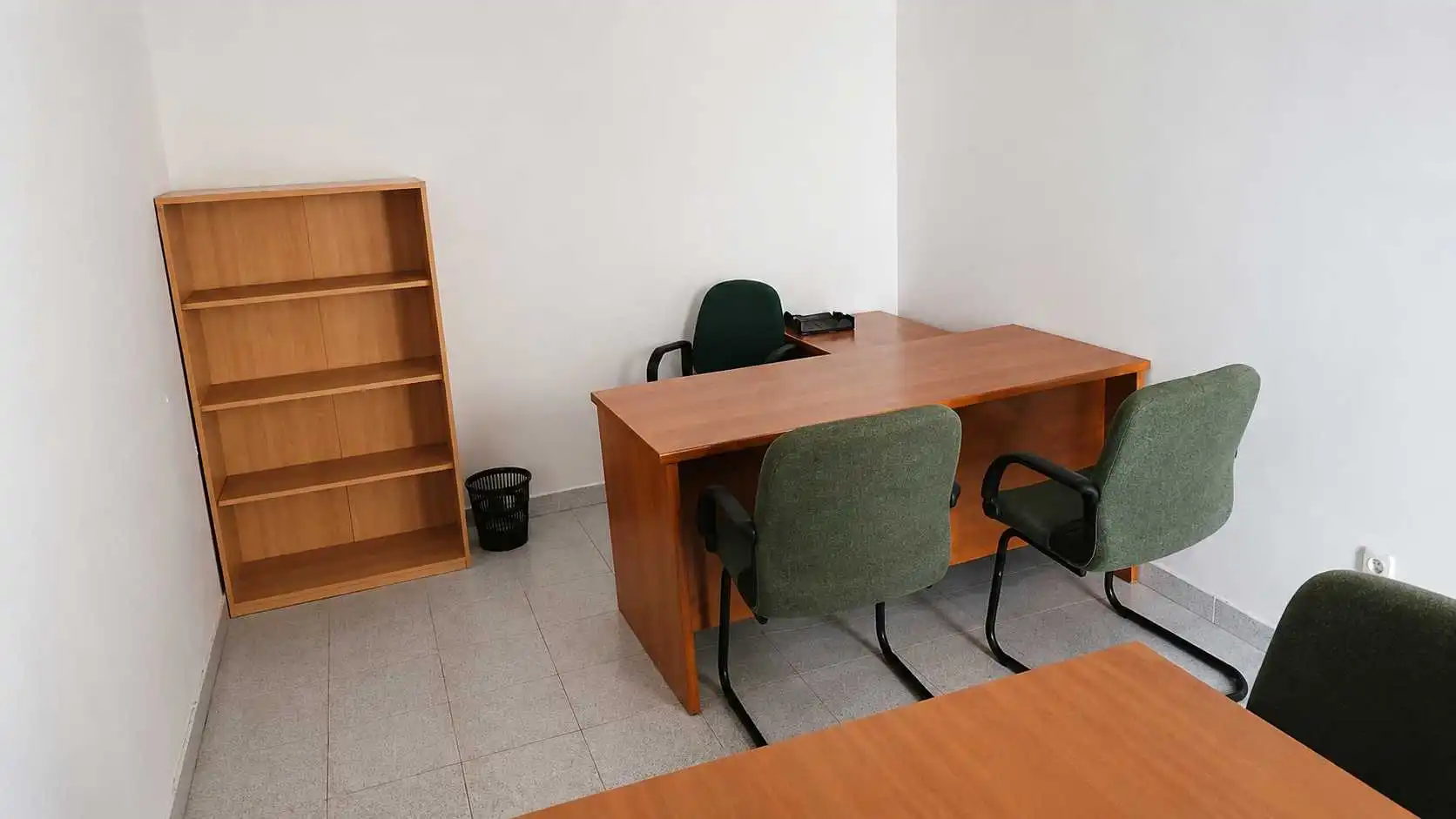Business premises to rent in Calle Pando, imagen 4