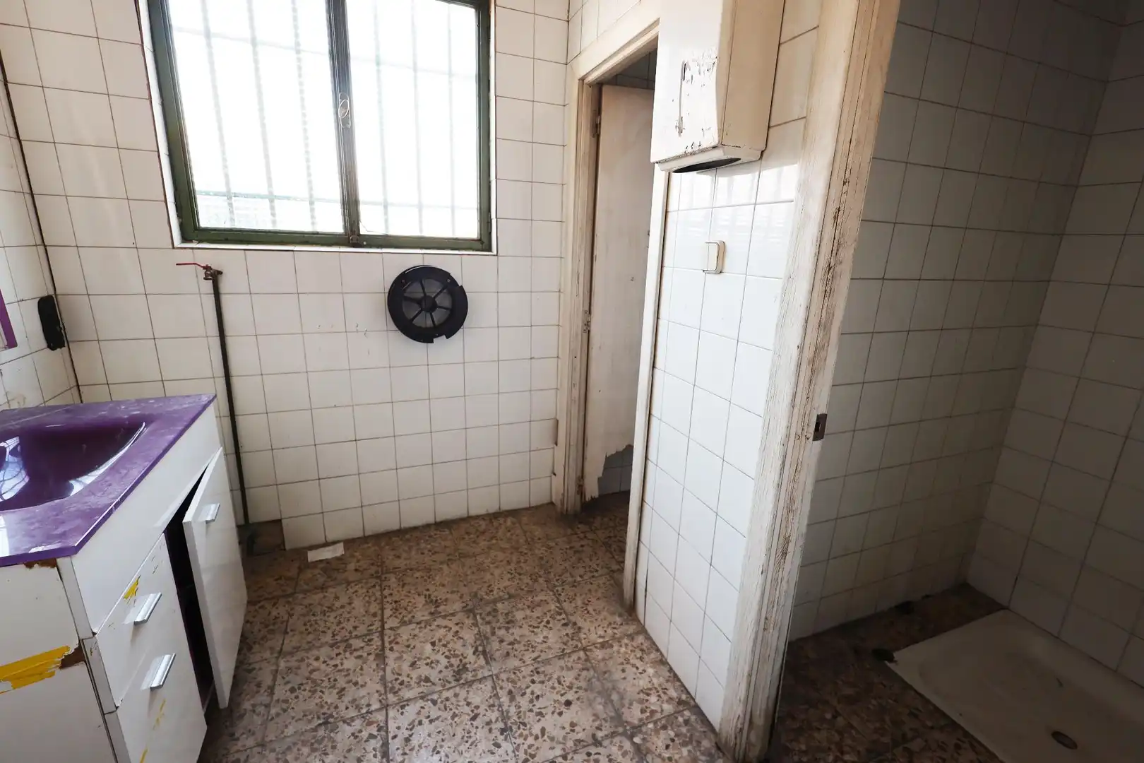 Nave industrial in vendita a Altos del Olivar - El Caracol, imagen 14
