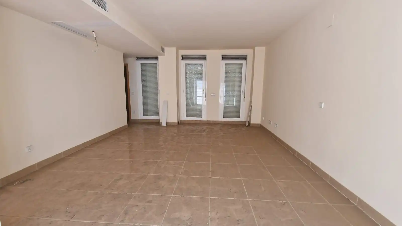 Casa o chalet en venta en Almería con Aire acondicionado y Piscina comunitaria